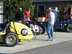 stateline 4-09 008.jpg